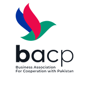 BACP - Pakistan Wing
